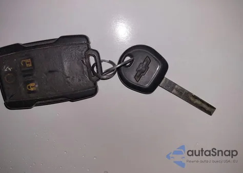 2020 Chevrolet Silverado 1500 4Wd Double Cab Standard Bed Custom from USA, damaged, VIN 1GCRYBEH9LZ276249